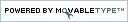 Movable Type 3.33-ja